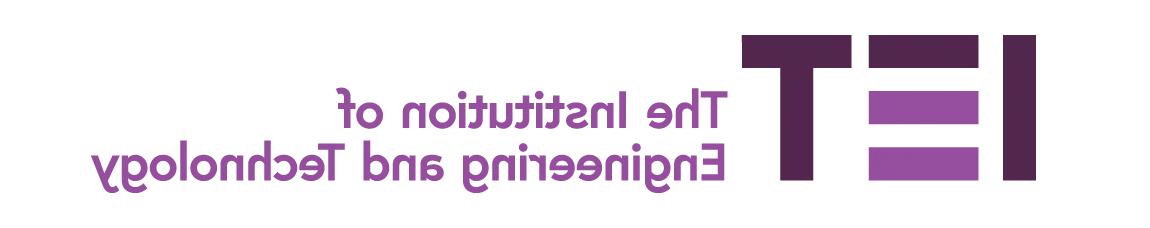 新萄新京十大正规网站 logo主页:http://gn5z.ngskmc-eis.net